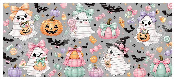 16oz Halloween-J12-4349